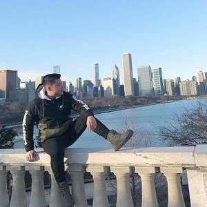 Meet your Posher, Nhan